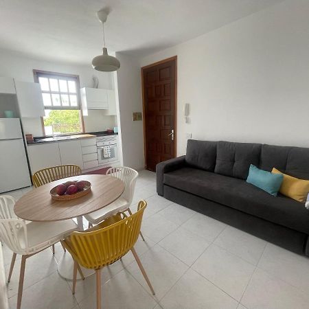 TigadayCasa Barreraアパートメント エクステリア 写真